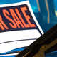Illustration for article titled Your Ten Horrendously Bad Car Selling Stories